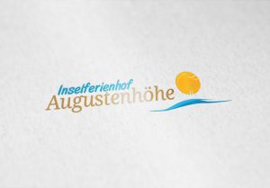 Inselferienhof Augustenhöhe