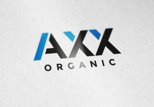 AXX Organic