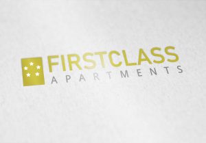 Firstclass Apartments