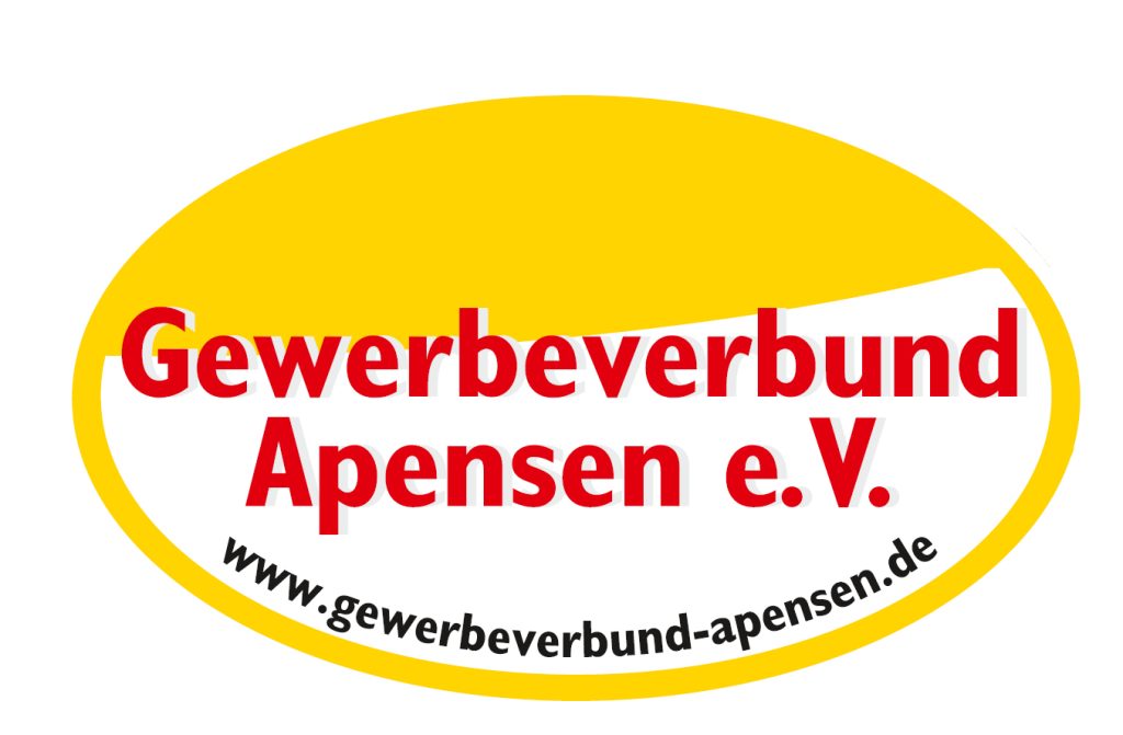Logo Gewerbeverbund Apensen