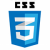 CSS3